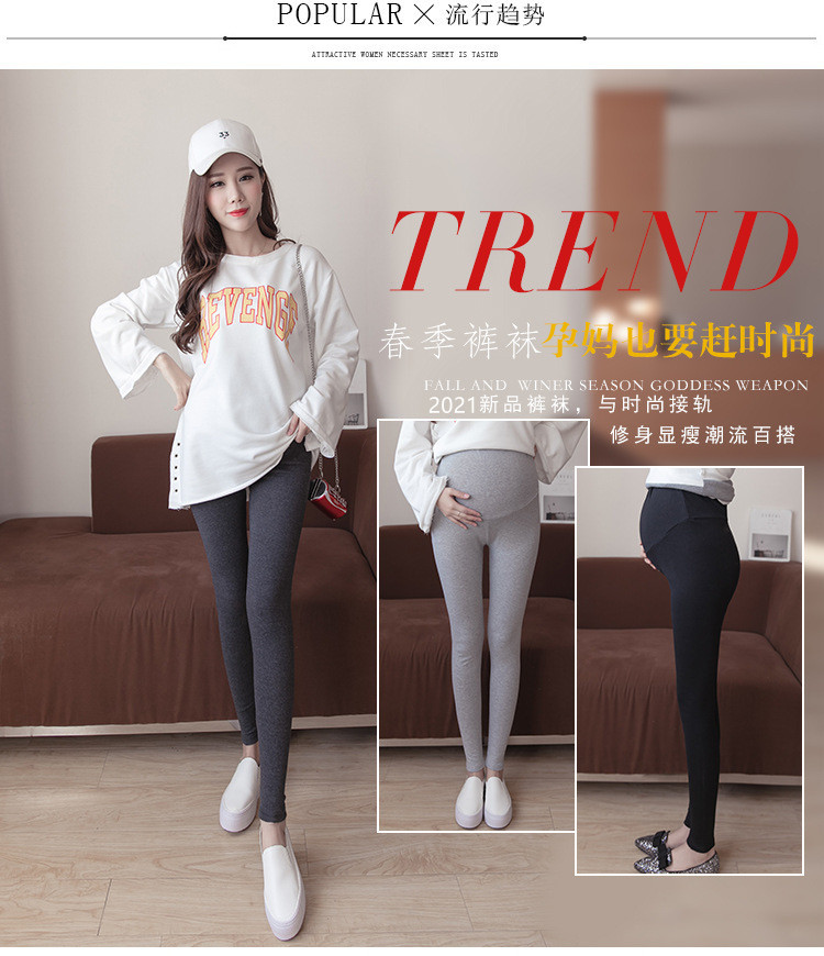 8061923681_1891019770_副本