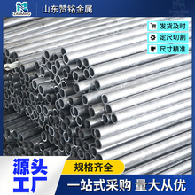 42CrMo�Ͻ�䓹܏S�ҿɶ����и�20CrС�ڏ��������ĈA�ܾ���䓹�