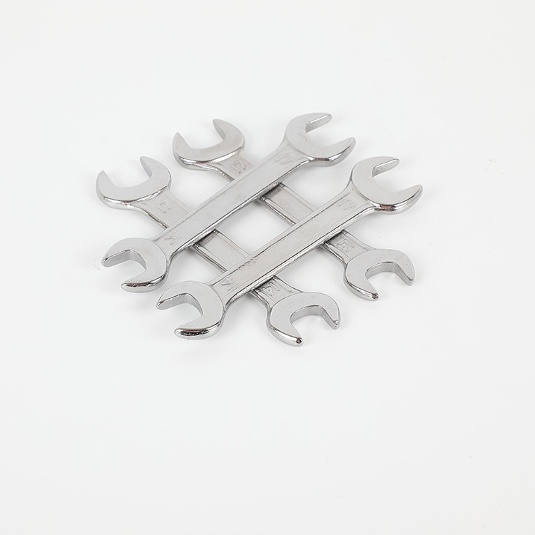 O1CN01r29wXS1bwKPV5TS2Y_!!9963