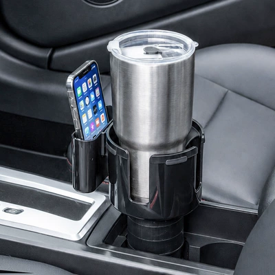 Car cup holder/beverage holder Cup Holder Expander Shunwei Cross-Border