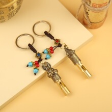 �S�~����ʮ����Ф��� ��Ů������܇耳׵��� diy�ֹ��K�������