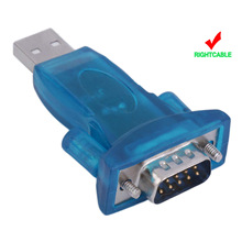 USB�DRS232�^ USB�D�����D���^USB�DDB9� COM�D�Q�^��X���