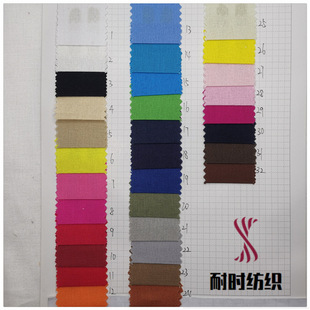 ƽ�� 20x20 60x60 ȫ��ˇȾɫ �F؛ͯ�bɳ��ѝ���eѝ �͕r����