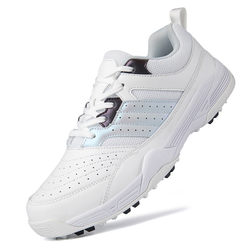 AG05 화이트 애쉬