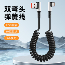 ��s���ɔ������m���O����׿typec��������֙C��늾����^���ξ�