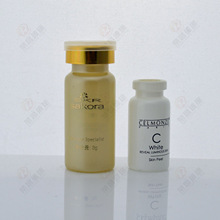 SҶƹƿע䄩ƿɷ۰bƿșƿ