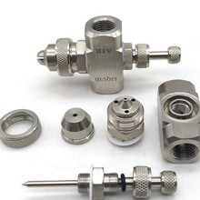 ���P䓿��{�՚��F�������������ʽ�����wˮ���ϼӝ���m���F�^