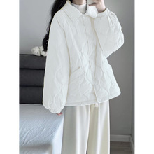 2025ﶬ¿pq޷ŮɷIn̿׳