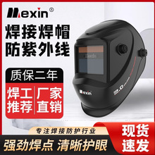 ����OL-6000�Ԅ�׃��늺����ַ��o�ֺ������ӌ��Ú廡��ȫĘ��ʽ