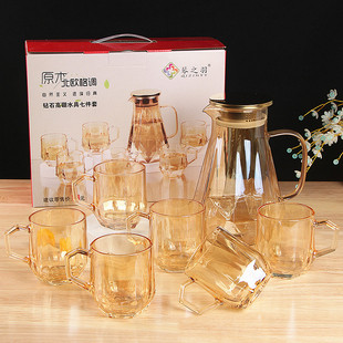 �͟����貣����ˮ������׼��Û�ˮ��ˮ�����b�錚��c��ӶYƷ