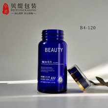 �S�ҹ���120ml͸��������ƿDHA����ܛ�z��șƿ��̥���z�ұ���Ʒƿ