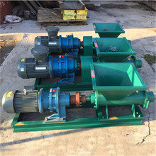 PNJ-160����늄������C 4KW�����ƳəC �A����D���C �����D���C