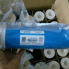 ��Ʒ3012-400G�RͨĤ�r�����DULP3012���B͸roĤ�Vо�Ĳ�֧�ֲ��