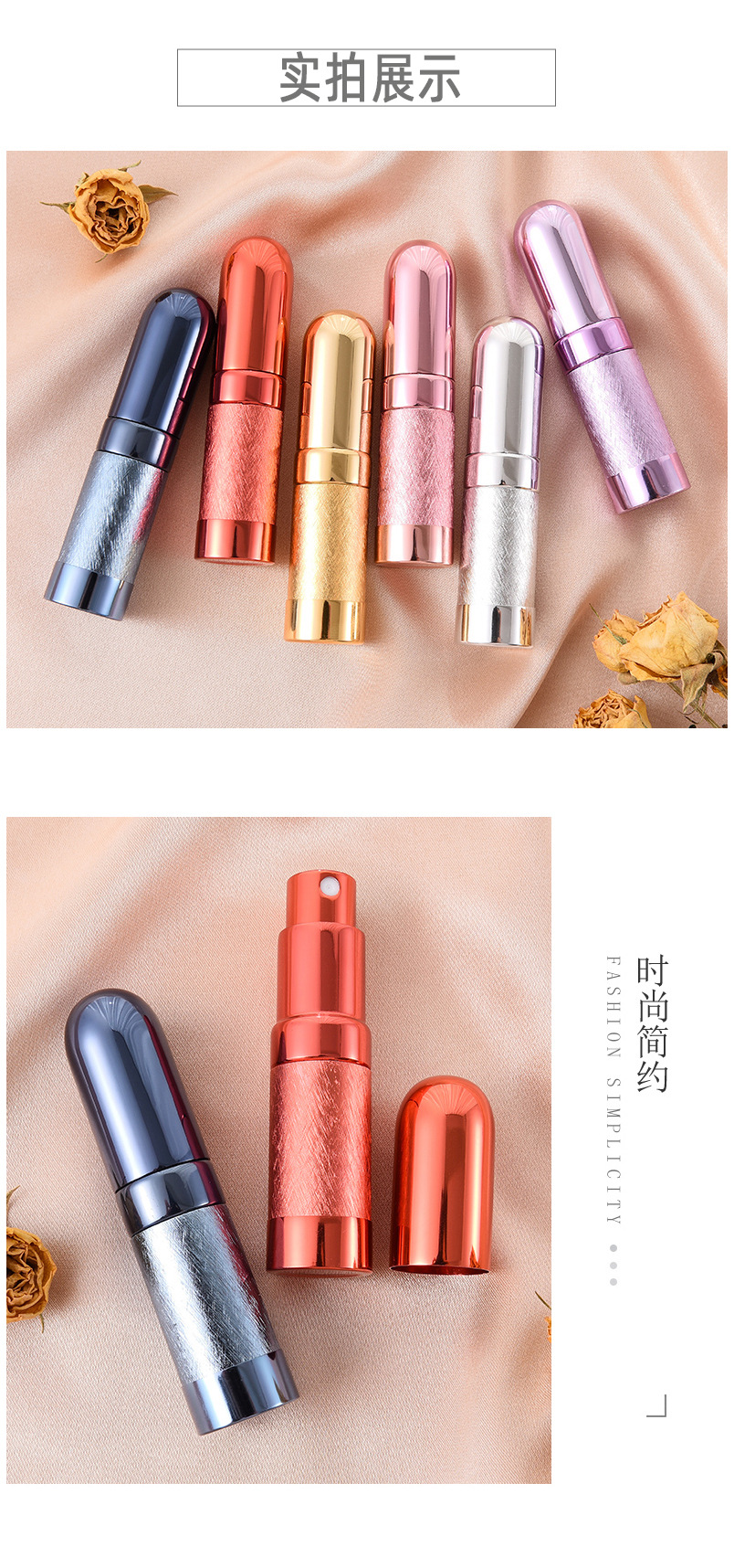 单头圆_06.jpg
