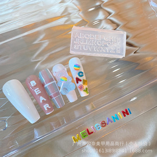 Ӣ����ĸ����ģ�߹��z�ٵ�ܛģ�W�t�����Y������DIYָ���b���