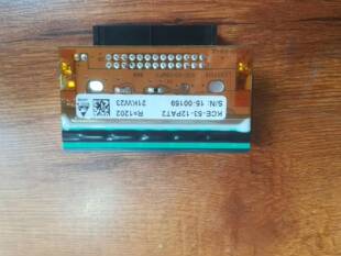 DK�τPD05/D03S/D05S��ӡ�^ 53mm/32mm ԭ�b��ӡ�^DK��a�^ ���^