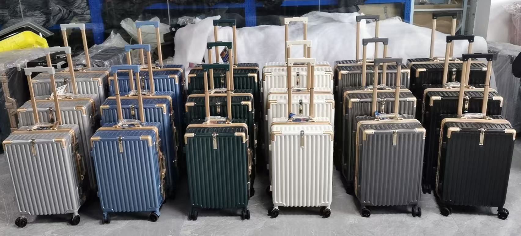 맞춤형 색상은 고객 서비스에 문의하세요.