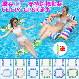 �羳�����Ĺܳ�⸡���ļ�Ӿ�ؑ�ˮ���˼Ӻ�pvc�ۯB����ˮ�ϸ���