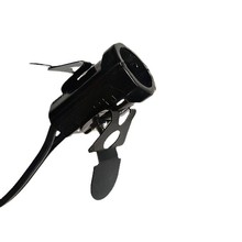 ���� ���˲��^�Դ��  �����A ����ƬE12���^��  0.5ƽ�����Դ��