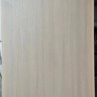 家具免漆板