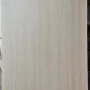 免漆板家具