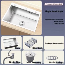 �羳ֱ�� �{�׺ڲ��P��ֹ�ˮ�ۼ��üӺ�N��ϴ����ϴˮ�����b