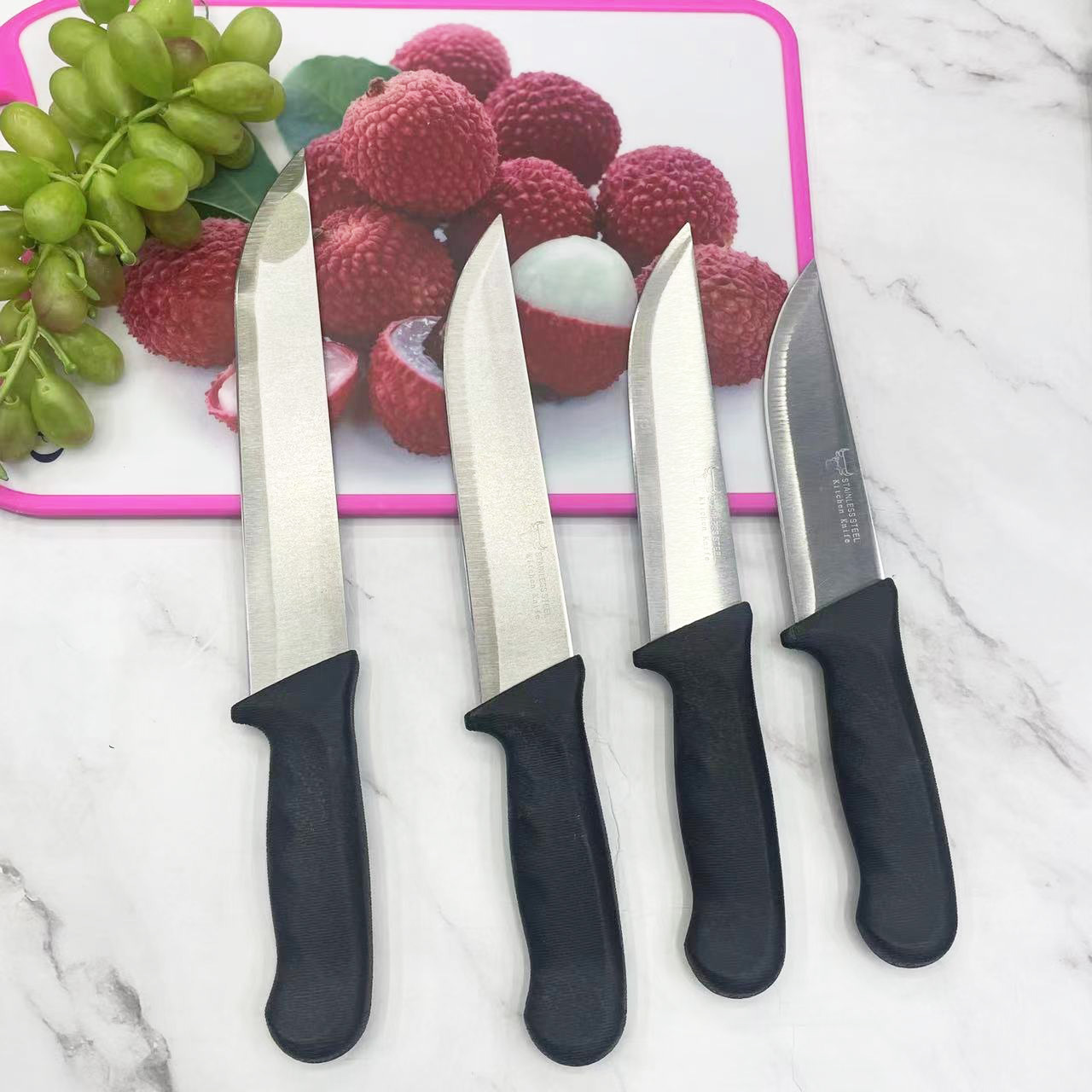 41d7312ad0c3ee11ea9c86f6d4c733