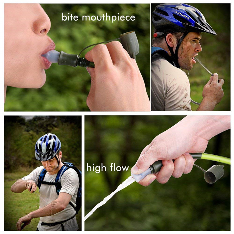 13340685782_1913580441