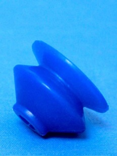 �Ɍ�������P�Cе�����P�L��ʽ���z�����͸ߜ����P30mm