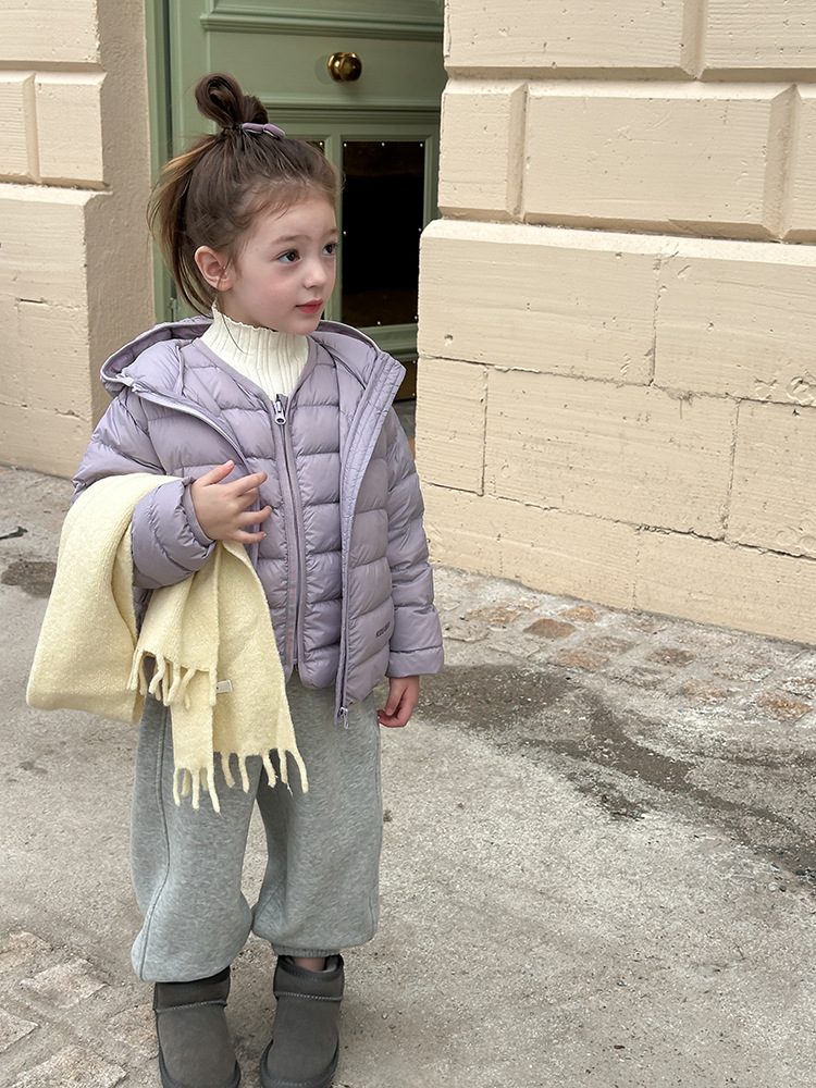 2024-09-26 115850.jpg