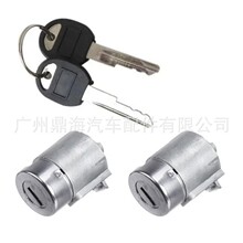 ����ѩ����GMC������оԿ��9591963 12549131 DL19881 15742229