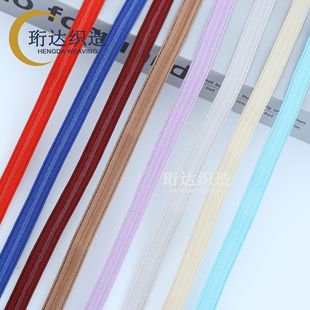 1.0CM���������z�ɾo����ë�������zӾ�·��b����o�ϗl��ɫ���l