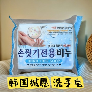 �n���M�ڳ��ϴ�����������_���坍���������J�Cľֲ̿����ȡ�ɷ�
