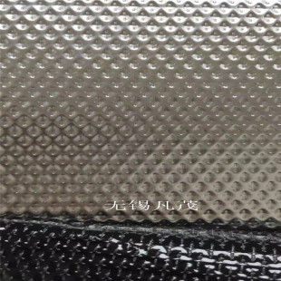 ���P䓻��y��_�������ͼy��Ӱ�������y�帣���N��sus304316L