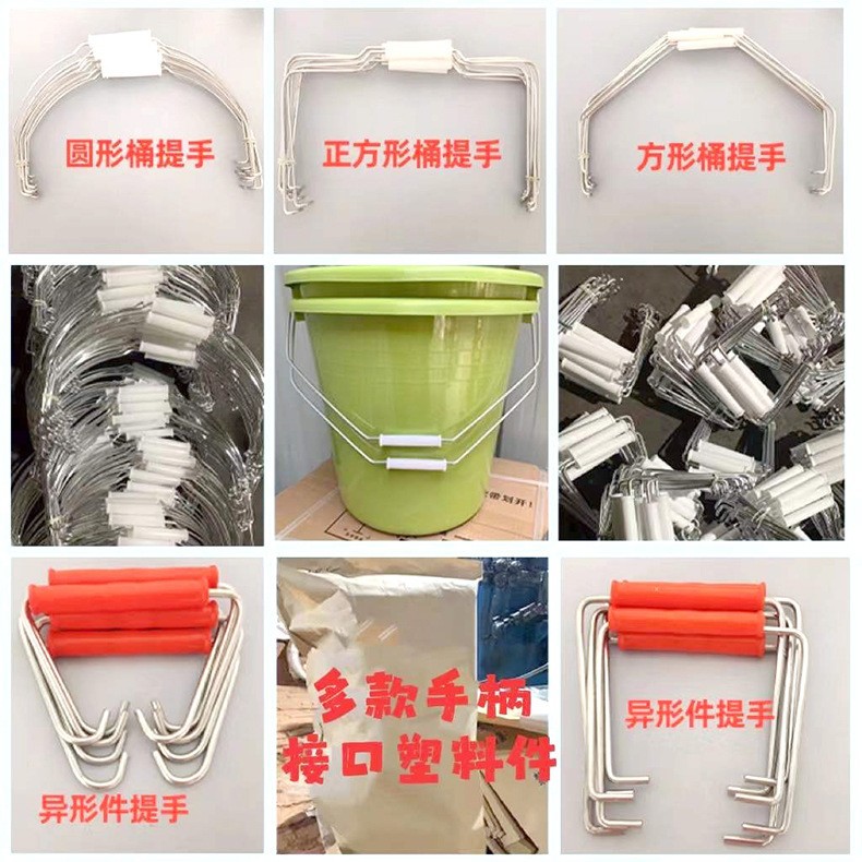 O1CN01SKNMFZ1tIB0wiHwmH_!!2215