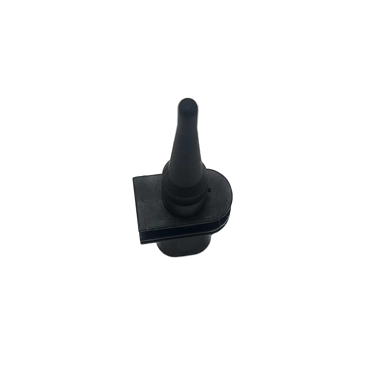 Bmw, street thermometer, sensor