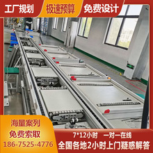 ��������ָ�y�i����朿��b�� ��������i������b�侀ѭ�hݔ�;�