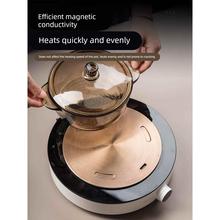 ?늴Št���Ű匧���ɰ偌���Ƭ�ӟ�岣��偲��P䓏N������