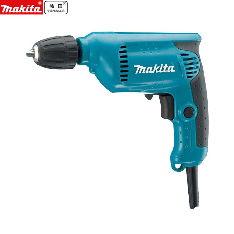 10mm pince de autobloqueo 450w destornillador multifuncional 6413 cambio eléctrico