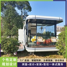 �z�ҷ���ꖾ��^�����޷�С�͑���Ƶ�W�t���ǿշ�̫��œ�Ƅӷ�