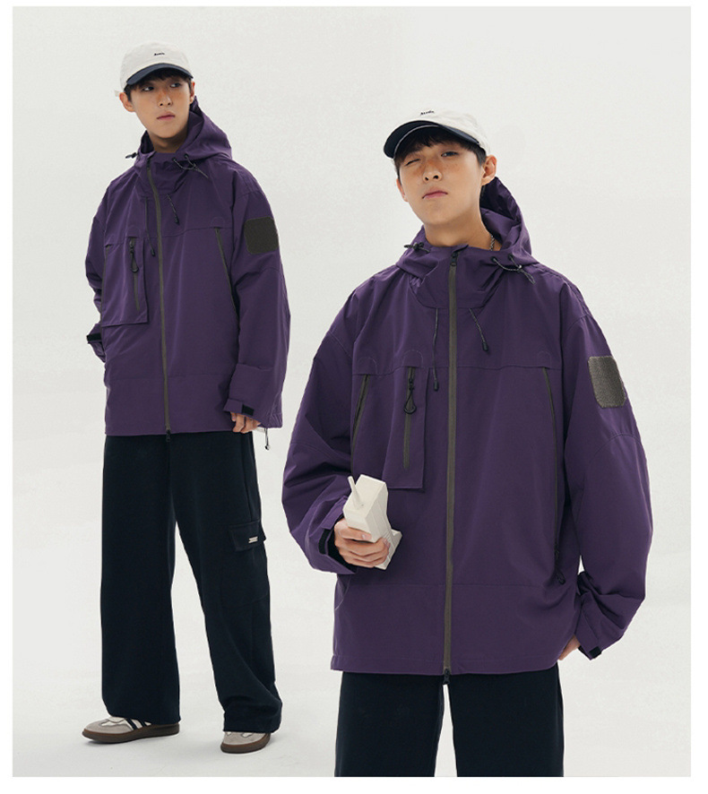 17.jpg?x-oss-process=image/format,png O1CN01t98dnP1eABtZOzz5n_!!2217685853830-0-cib.jpg?sign=465863_MzYwNTYyOTYz