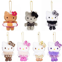 ���պ�ƤӾȦ�P��؈ëë�������ykt����L������ɐ�ë�q���жY��