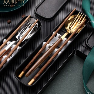 �����������b����ľ�|��y�в;�һ���ò��P������׌W����������