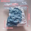 Тофу-компрессия, для экспорта, уменьшенный размер