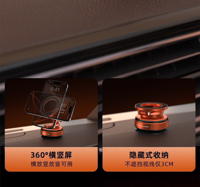 修改384_09.png