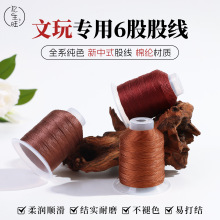 �ֹ�6�ɹɾ�����������K�����錚���K����������K�����S���l