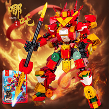 �¿������߸�eľƴ�b�C����ģ�̓�ͯ�������diy���С�w���eľ