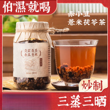 �������������t��޲�ײ��͌���С�������B�������x����