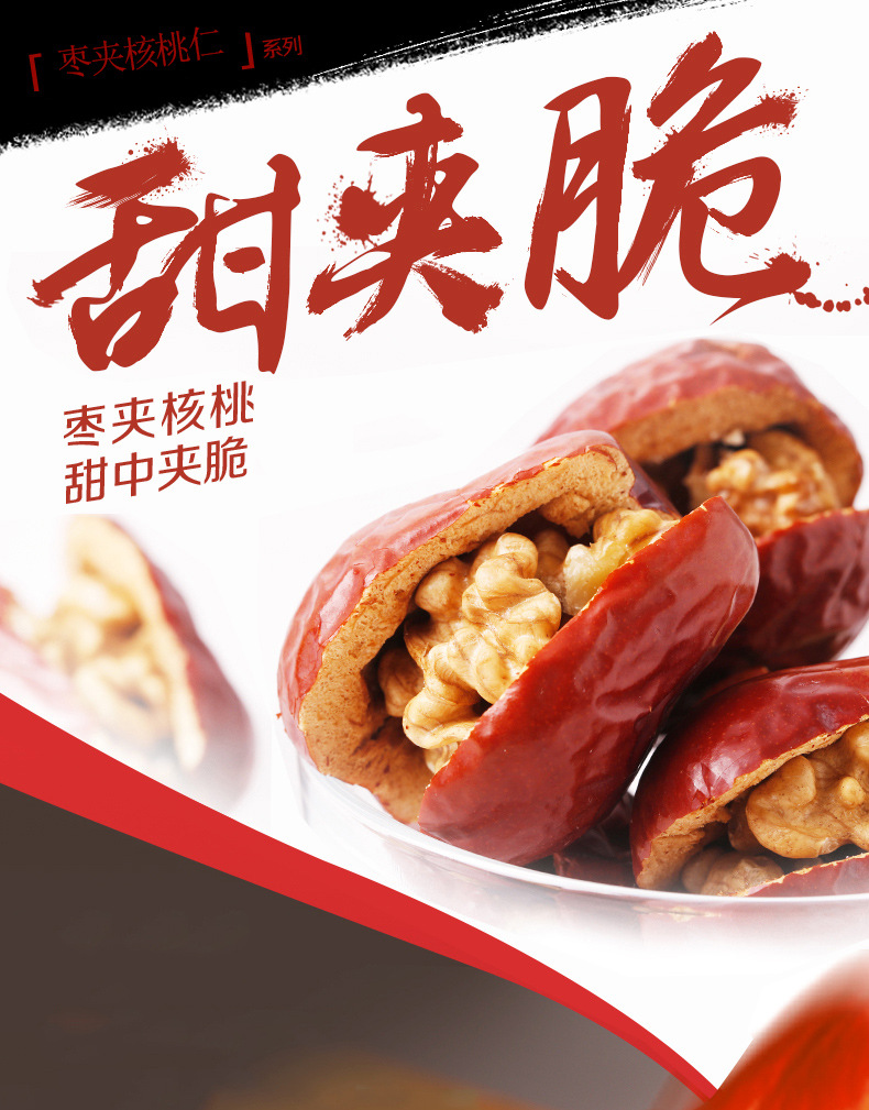 cfef1249c19738becb17f411353c3a