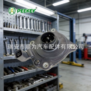 16032-24010 1603224010水泵不带支架 适用于丰田刹车泵跨境